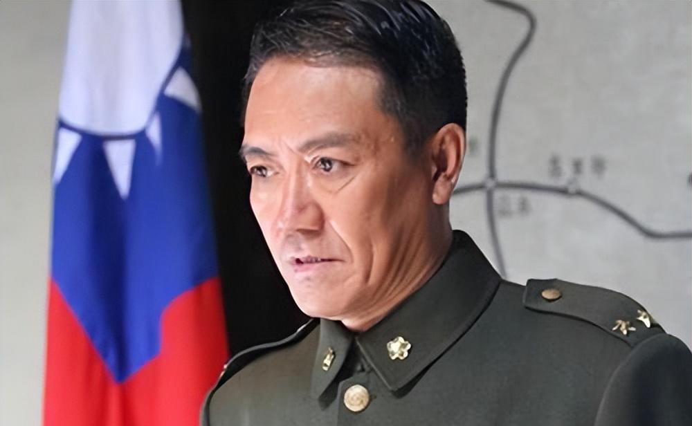 北京最新疑似事件揭秘