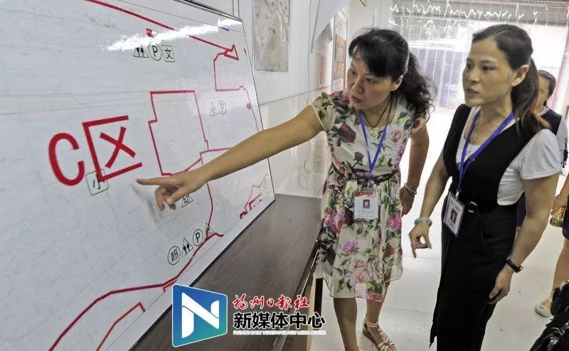 太平汀州最新资讯,太平汀州，最新资讯与深远影响