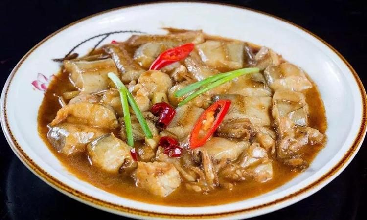 引领时代味蕾盛宴，最新美食资讯大揭秘