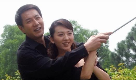 罪域演员表大全揭秘，科技重塑影视魅力，新时代利器揭开演员神秘面纱