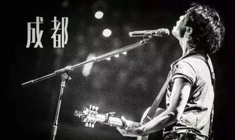 探索音乐秘境，2017年度热门歌曲盘点回顾