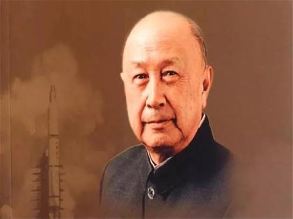 服役先锋,服役先锋，学习变化的力量与自信的征程