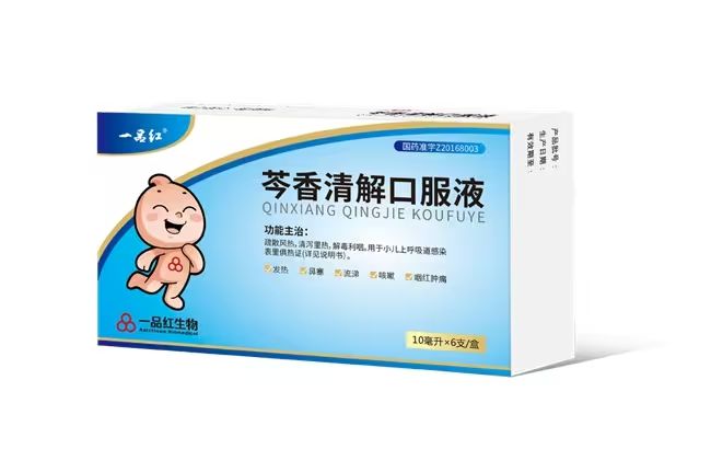 汽车销售服务 第104页