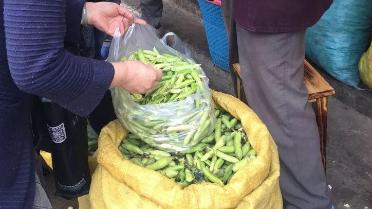 汽车装饰用品销售 第102页