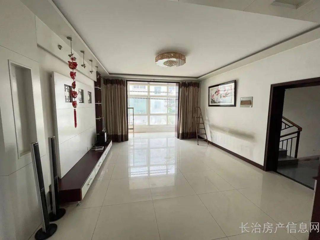 长垣县最新房源信息及自然美景探索，寻找内心平静的旅行之旅