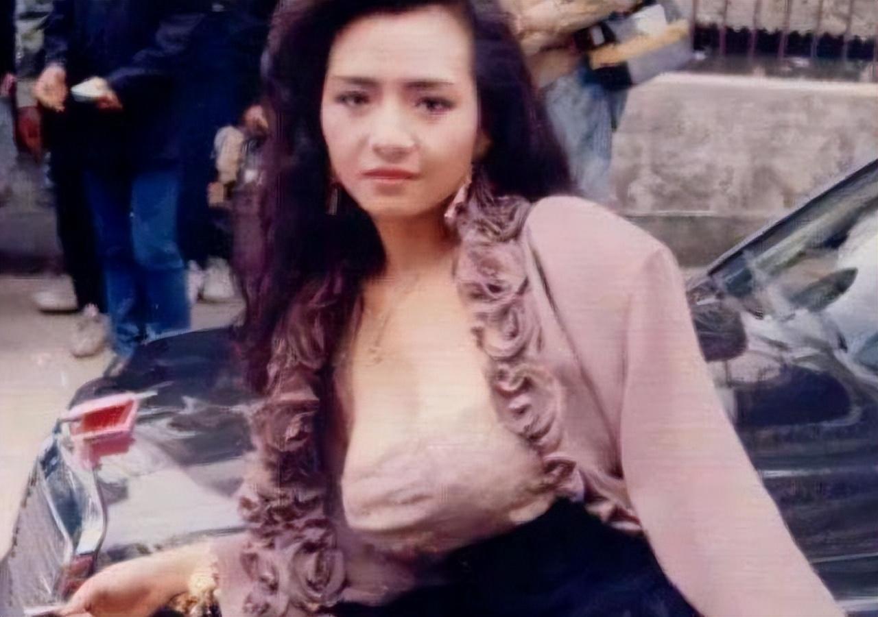叶子楣电影全集，探索学习之路，自信与成就感的源泉