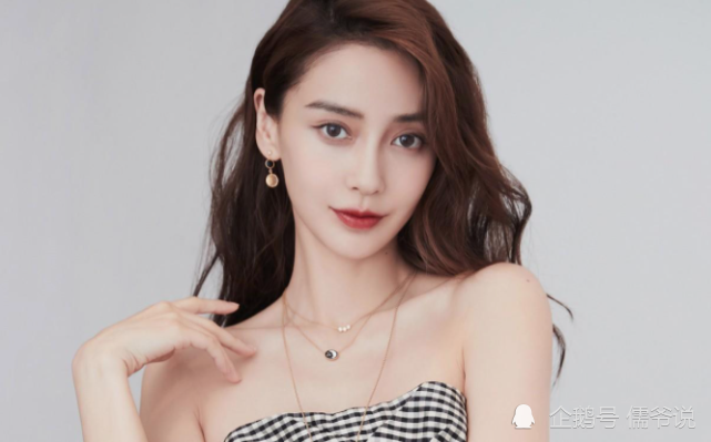超越外貌的璀璨光芒，女明星的自信与魅力