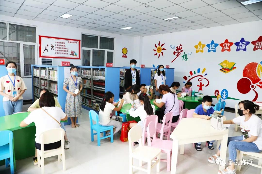 宁武最新疫情动态，变化中的学习之旅，自信与成就感的源泉更新报告