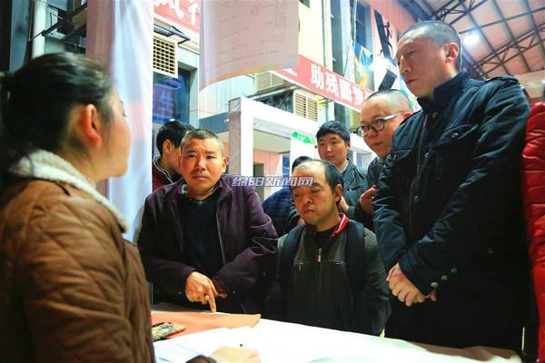 绵阳普工智能招聘启幕，科技引领未来，岗位等你来挑战
