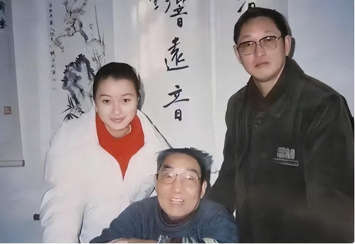汽车销售 第98页