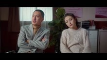 汽车装饰用品销售 第97页
