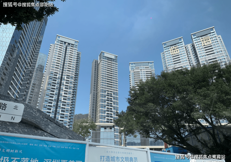 台州临海新资讯，变化中的城市与自信成就感的源泉