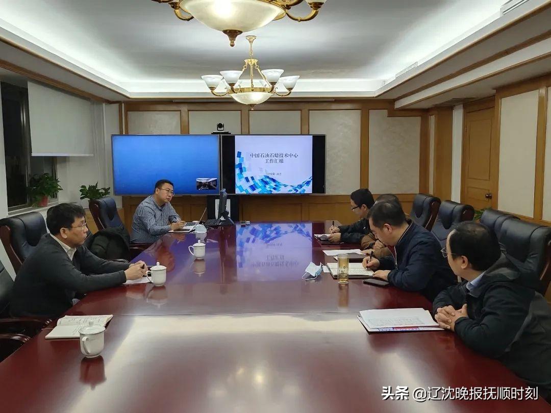 石蜡市场火热，燃烧激情，抓住机遇