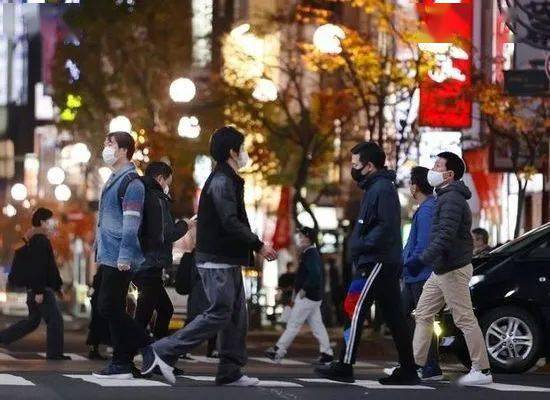 日本疫情全面解析与应对指南，最新消息与全面理解