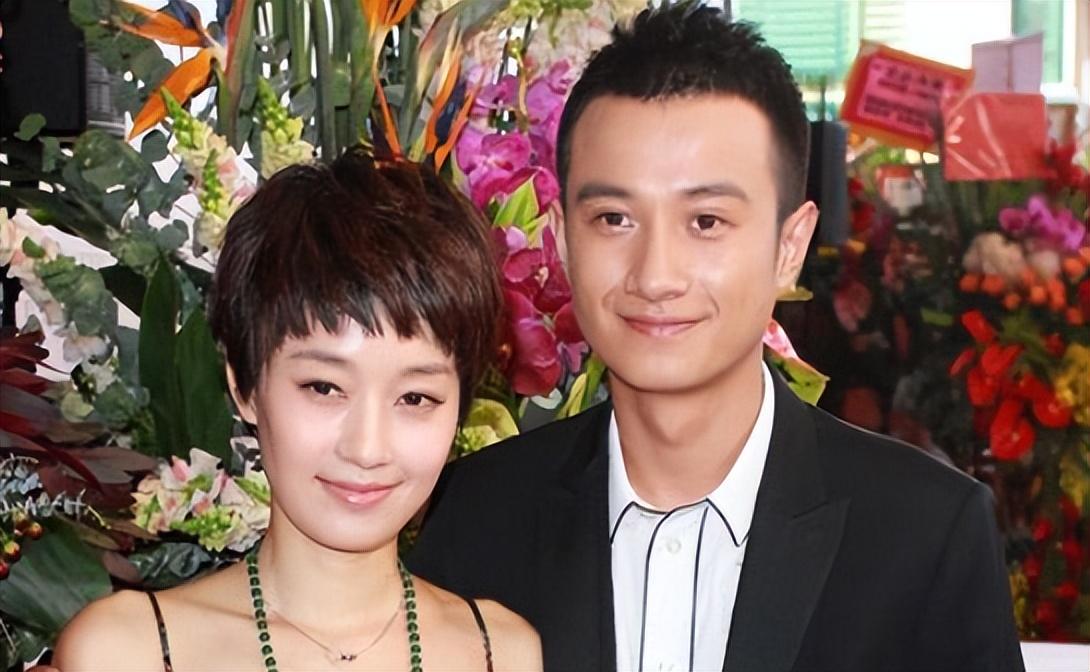 文章明星,文章明星——科技之光，引领未来生活新纪元