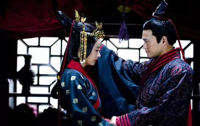 刘秀电视剧，历史演绎的完美融合🎬