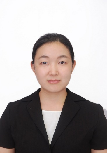 李文娟演员成长指南，从初学者到进阶者的成功秘诀！