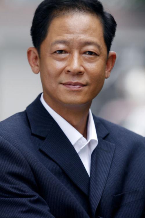 演员解说，探寻银幕背后的神秘声音之旅