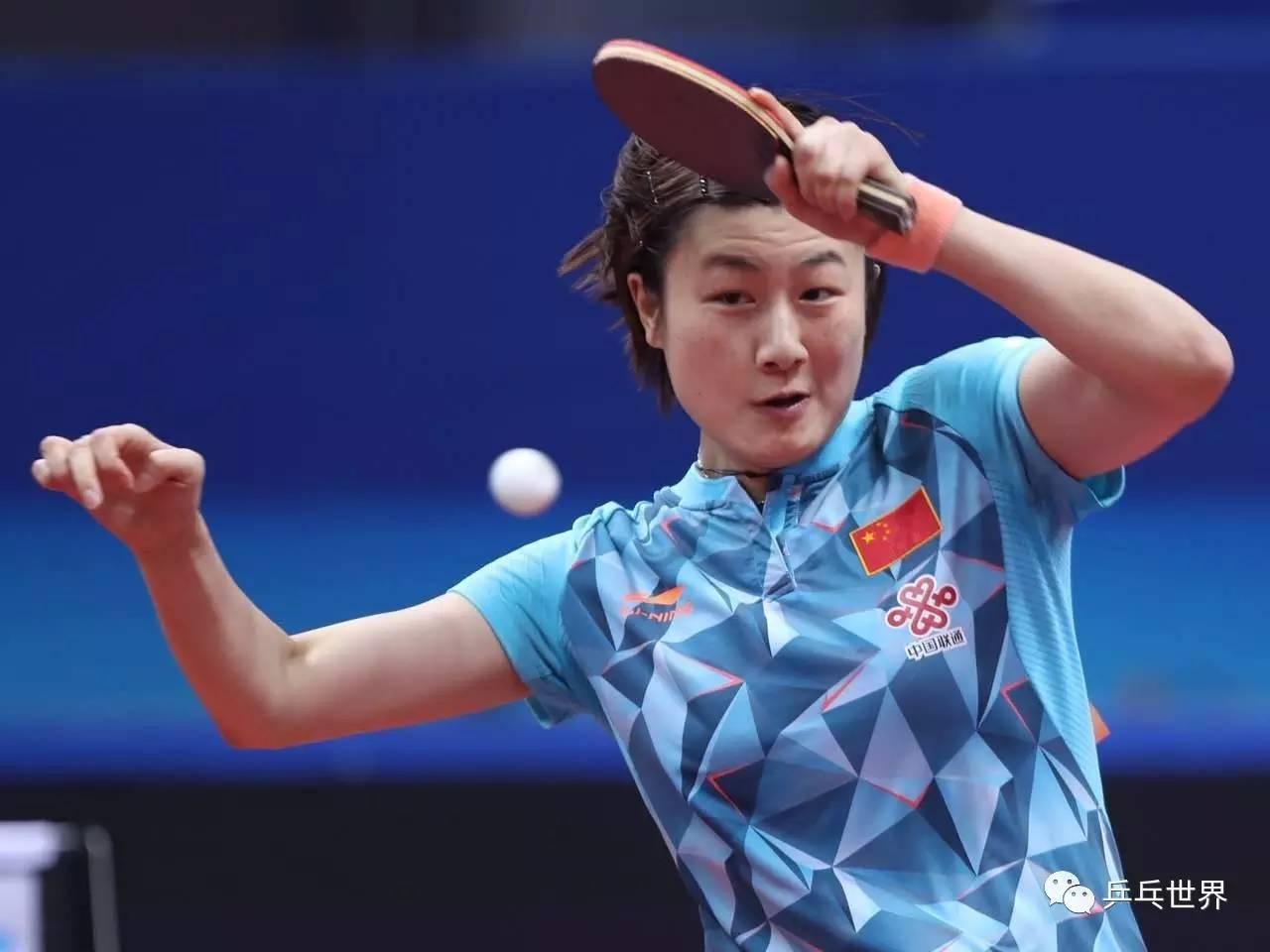 平野美宇与丁宁比赛时间揭秘，小巷特色小店探索之旅