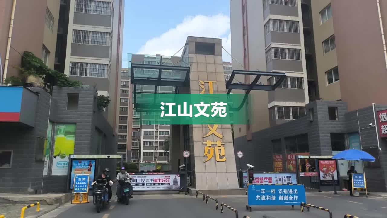 江城文苑最新资讯，爱与陪伴的纽带，温馨日常