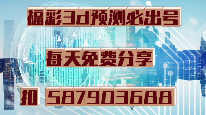 3D专家最新精准信息详解，学习建模与渲染的详细步骤指南
