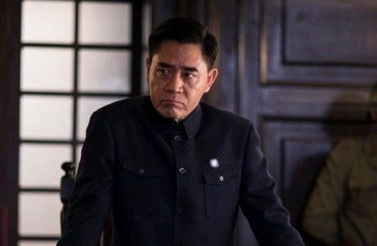 陈宝国最新电视剧全攻略，观看与体验步骤指南