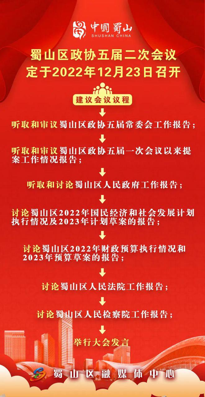 两会发布最新政策概览，探索小巷特色小店的机遇与挑战