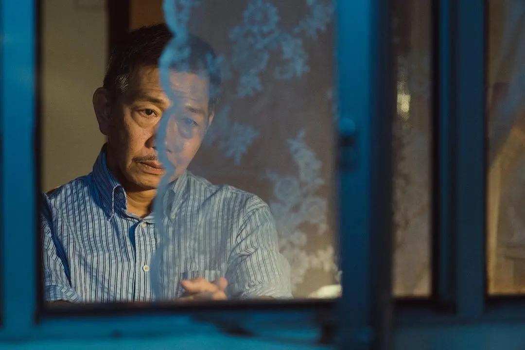 电影男男，从边缘到主流的文化变革之旅
