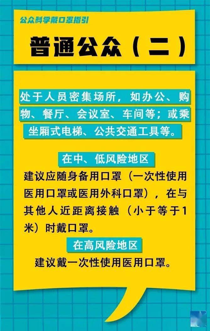 洪雅最新一周招聘信息,洪雅最新一周招聘信息，启程自然之旅，探寻内心的宁静港湾