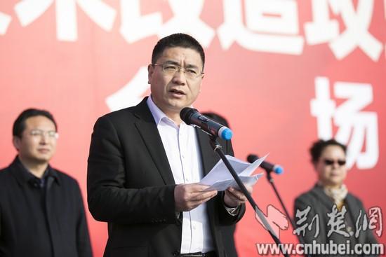 华夏幸福嘉鱼最新动态与日常趣事分享