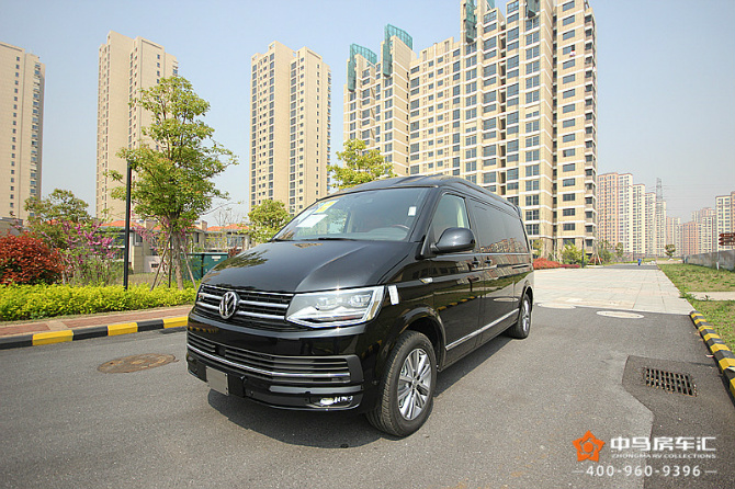 商务车7座价格探索自然美景之旅，宁静与平和的旅程启程