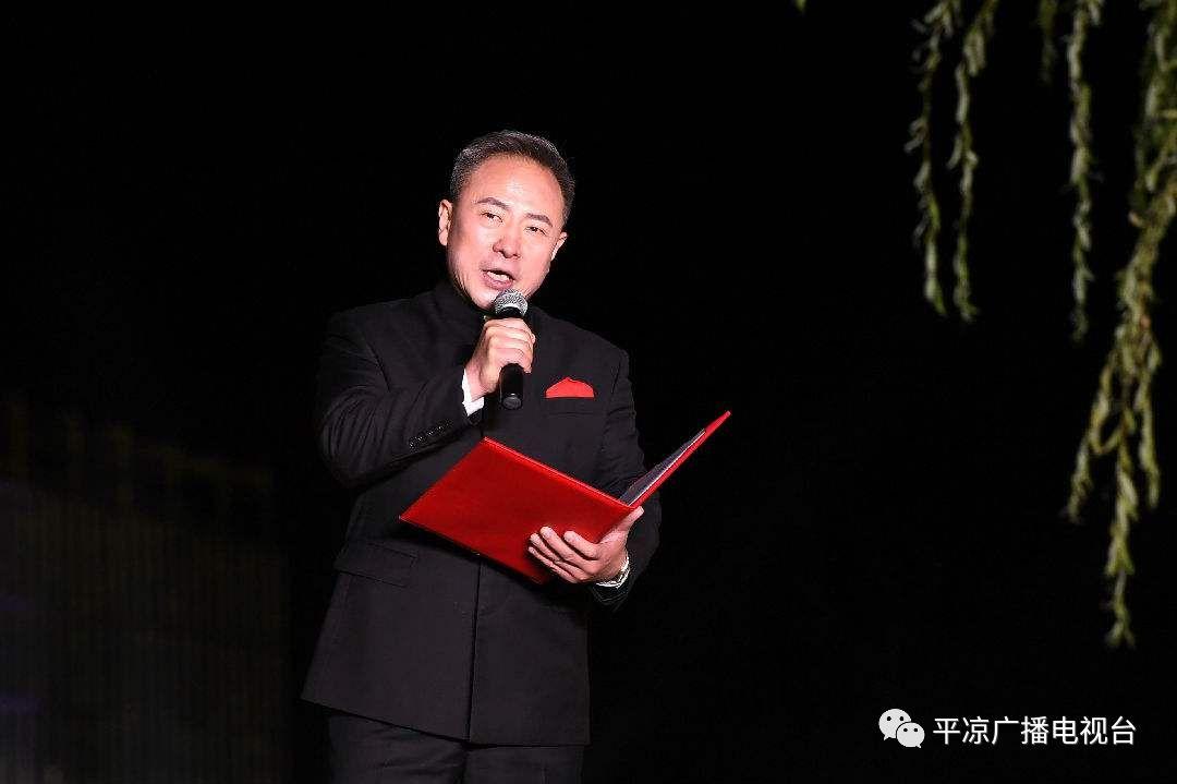 揭秘水浒传配音传奇，声音艺术家塑造英雄好汉的故事