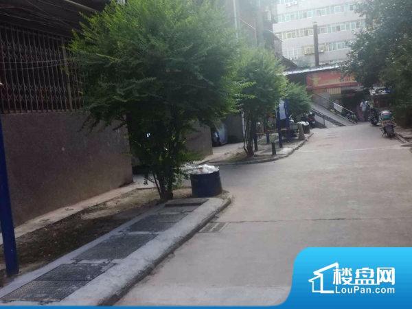 纸坊最新房产价格,纸坊最新房产价格，投资热点与趋势分析