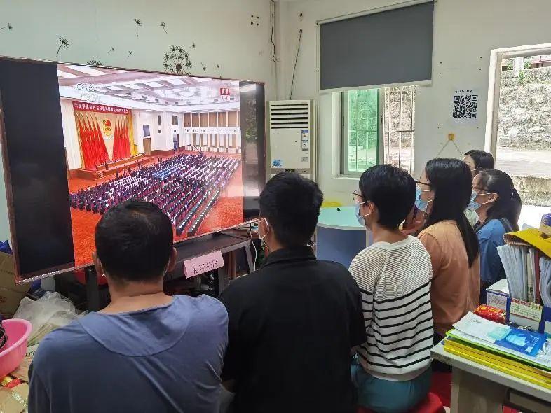 广东电视珠江频道在线直播，科技与生活融合的新纪元