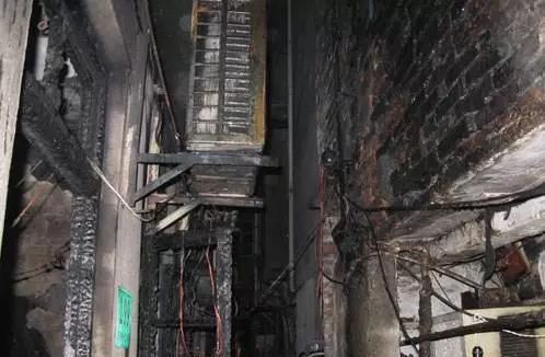 汽车装饰用品销售 第93页