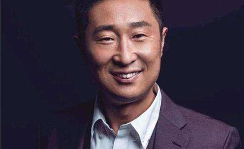 健子演员的成长之路，舞台到心灵，自信与成就感的蜕变之路