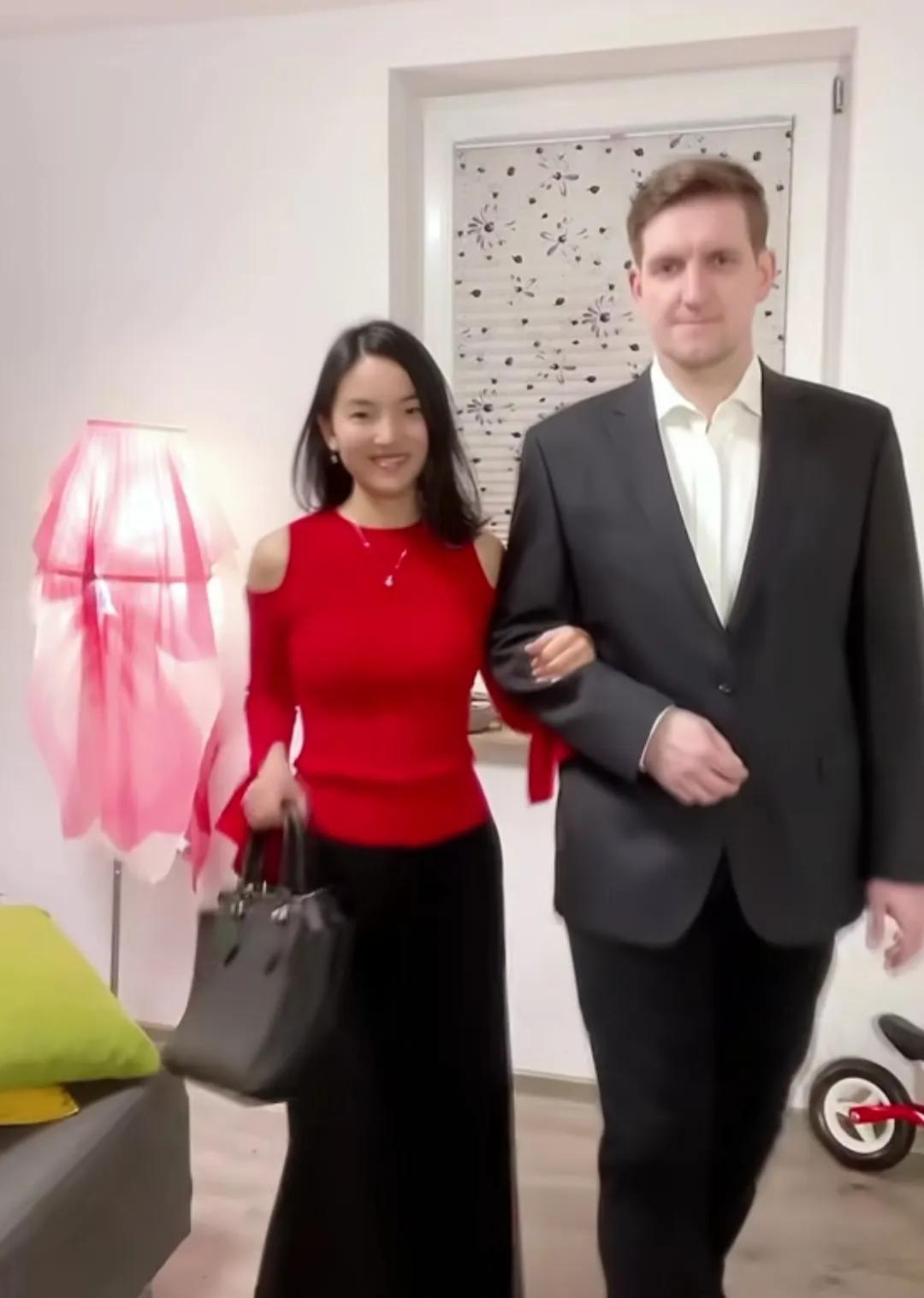 混血儿明星，多元融合的力量与自信成就感的启示
