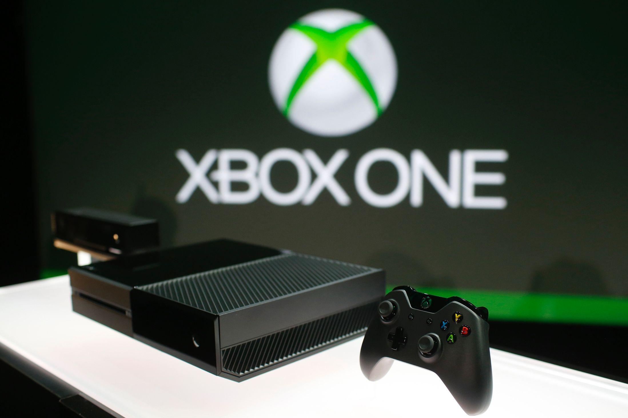 Xbox最新版，小巷里的游戏乐园，探索未知的游戏世界