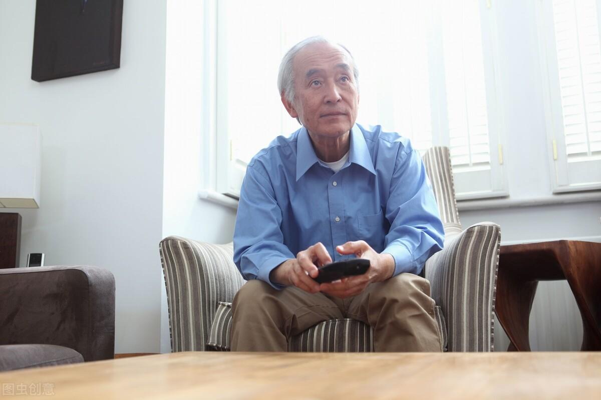 新型养老模式,新型养老模式，拥抱变化，自信开启新生活之旅