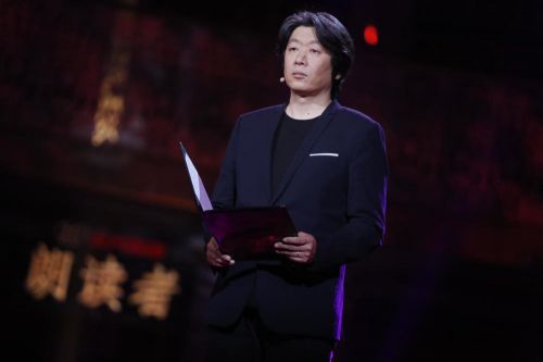 老狼网最新网站，学习变化，自信与成就感的起点