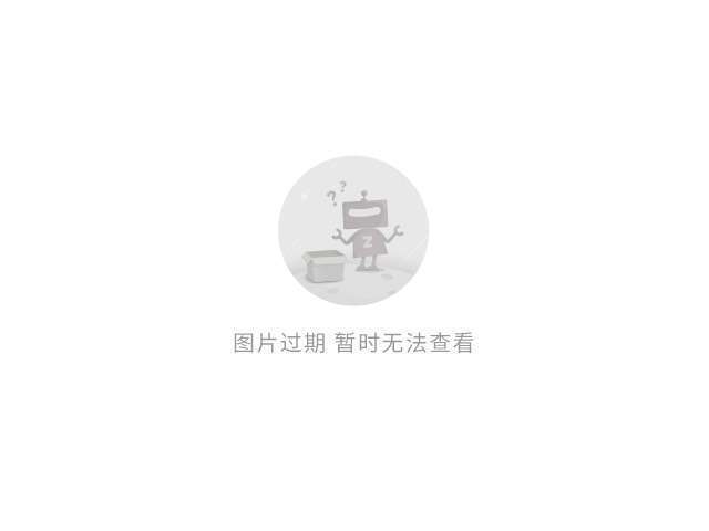最新超薄笔记本，小巷中的隐藏宝藏，探索极致科技的魅力之旅