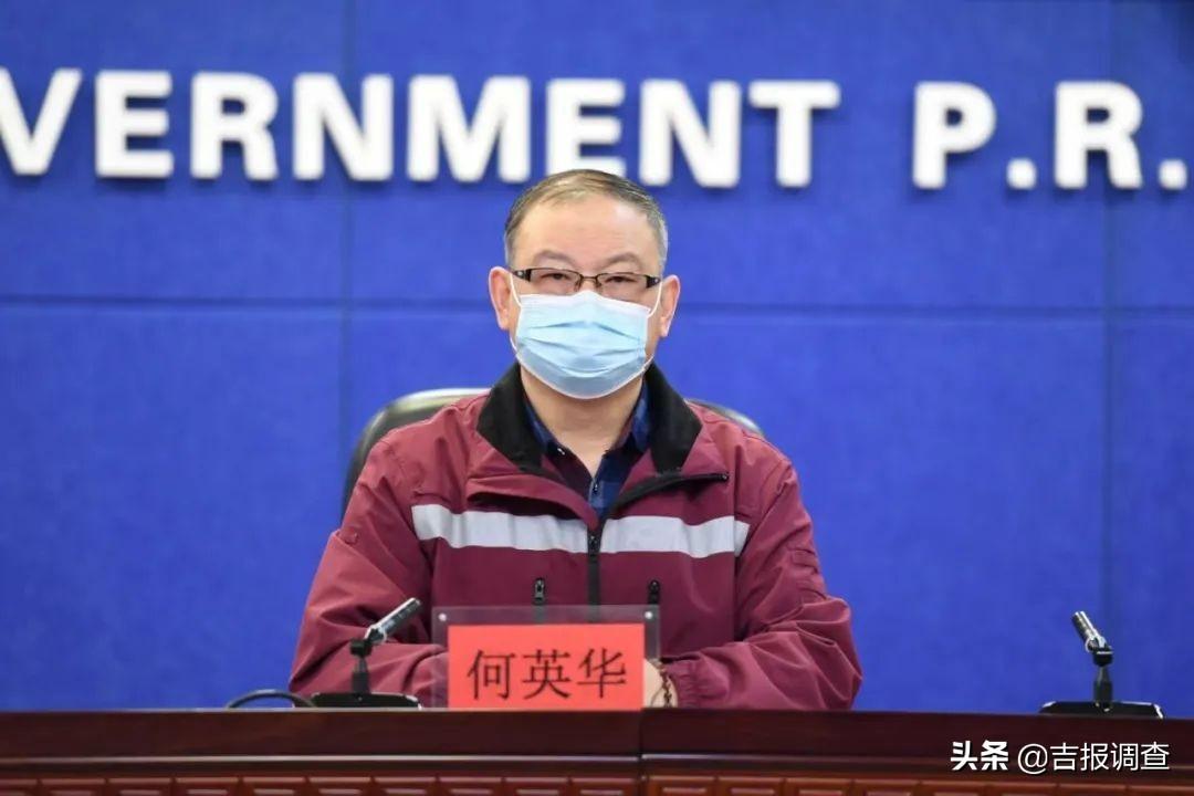最新疫情动态，全球共同应对时代挑战的新挑战