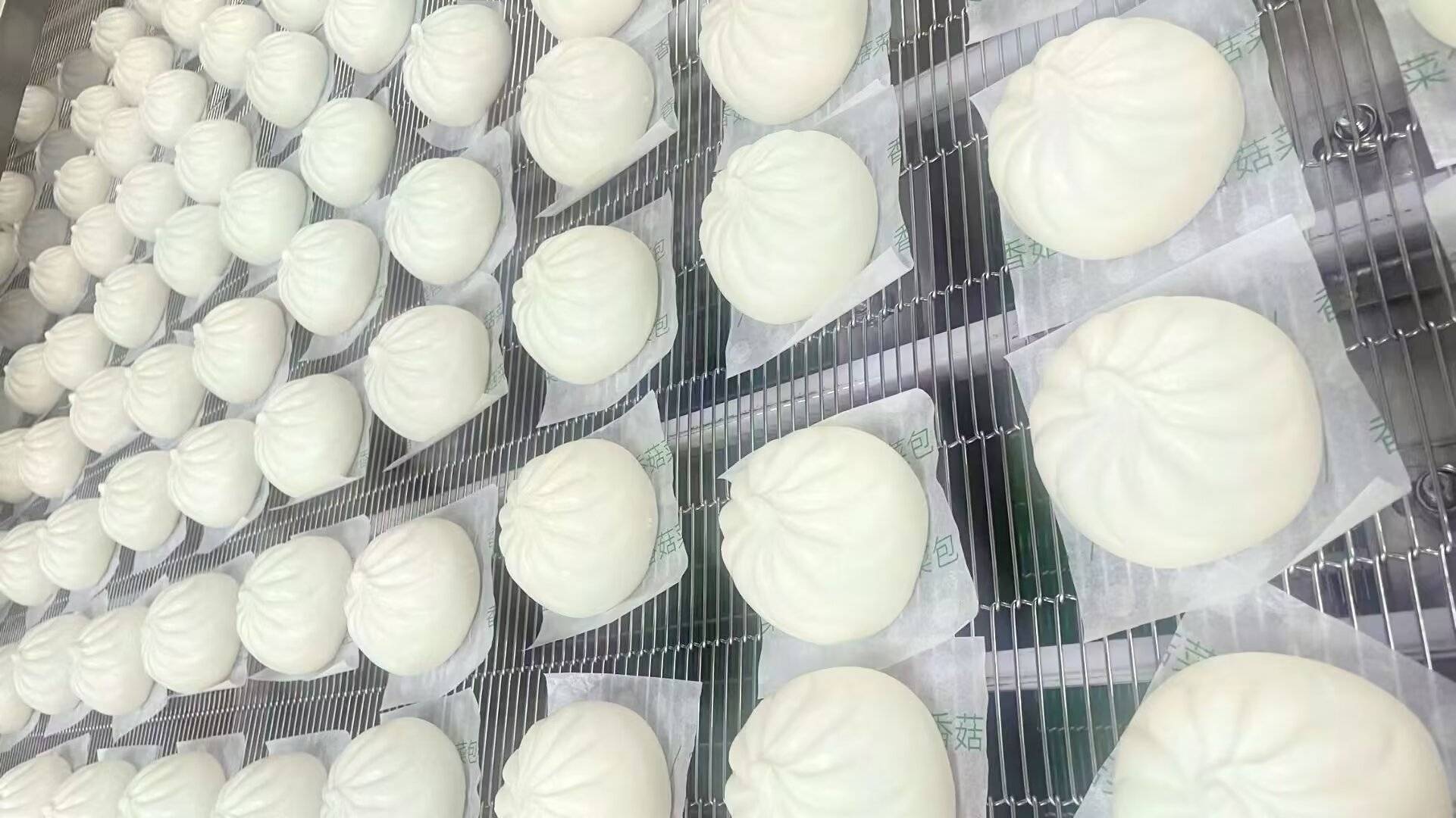 速冻生包子先进工艺，探寻内心平静的旅行之旅