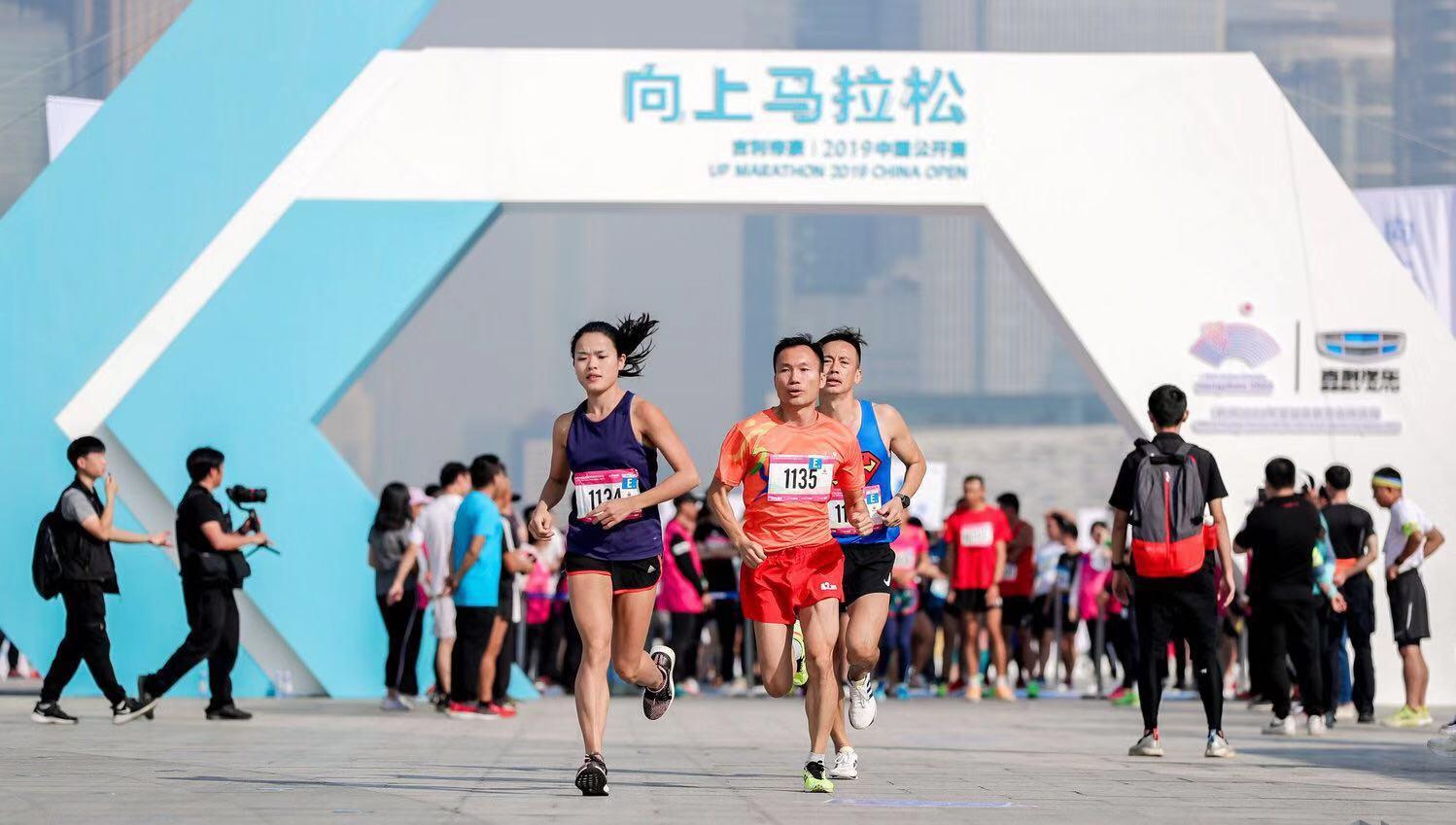 从零开始的技能学习，明星GL技能进阶指南