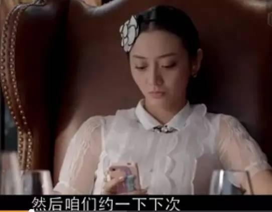 我家有喜的演员,我家有喜的演员，一部充满温馨与喜悦的电视剧