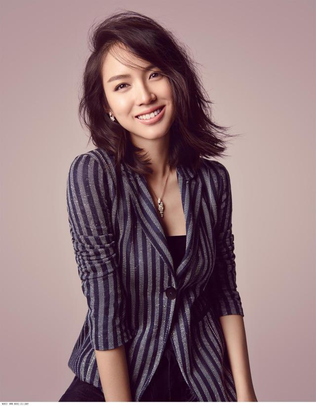 长得高的女明星,💫长得高的女明星，身高与魅力并存！💖