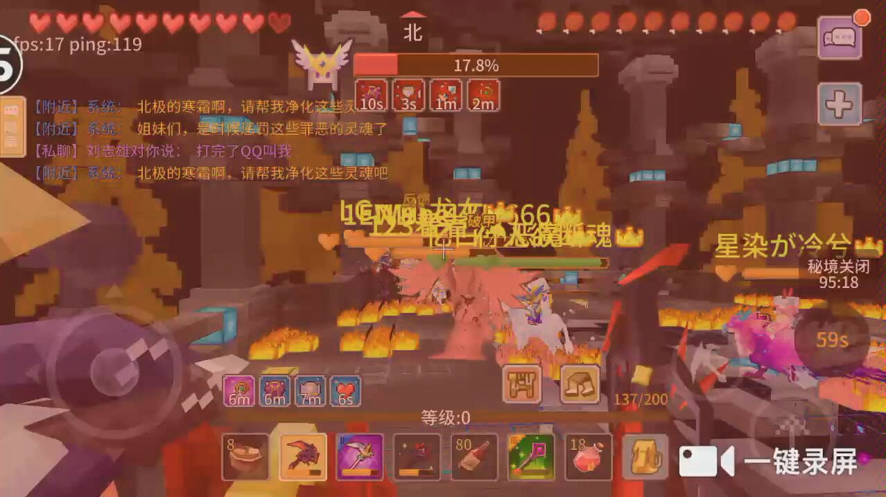奶块新卡女性角色揭秘，背景、影响与地位