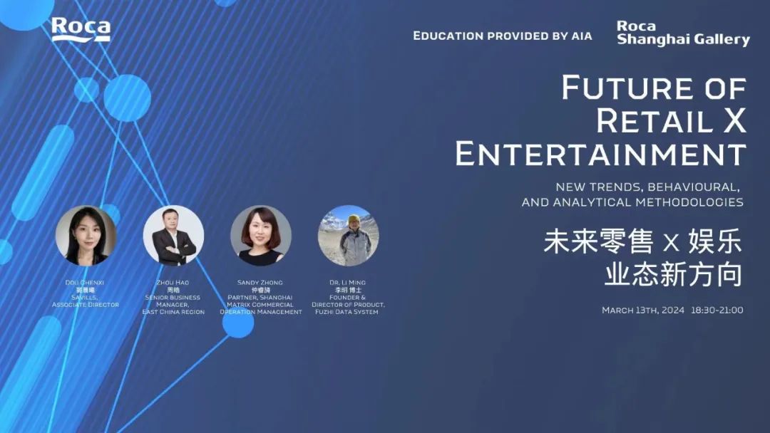 乐秀新趋势，一段温馨有趣的日常故事展开画卷