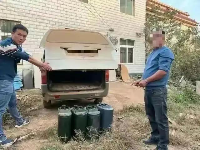湖北省汽油价格，历史背景与时代变迁的影响