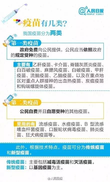 福建疫苗案最新判决及其背后的温馨故事揭秘